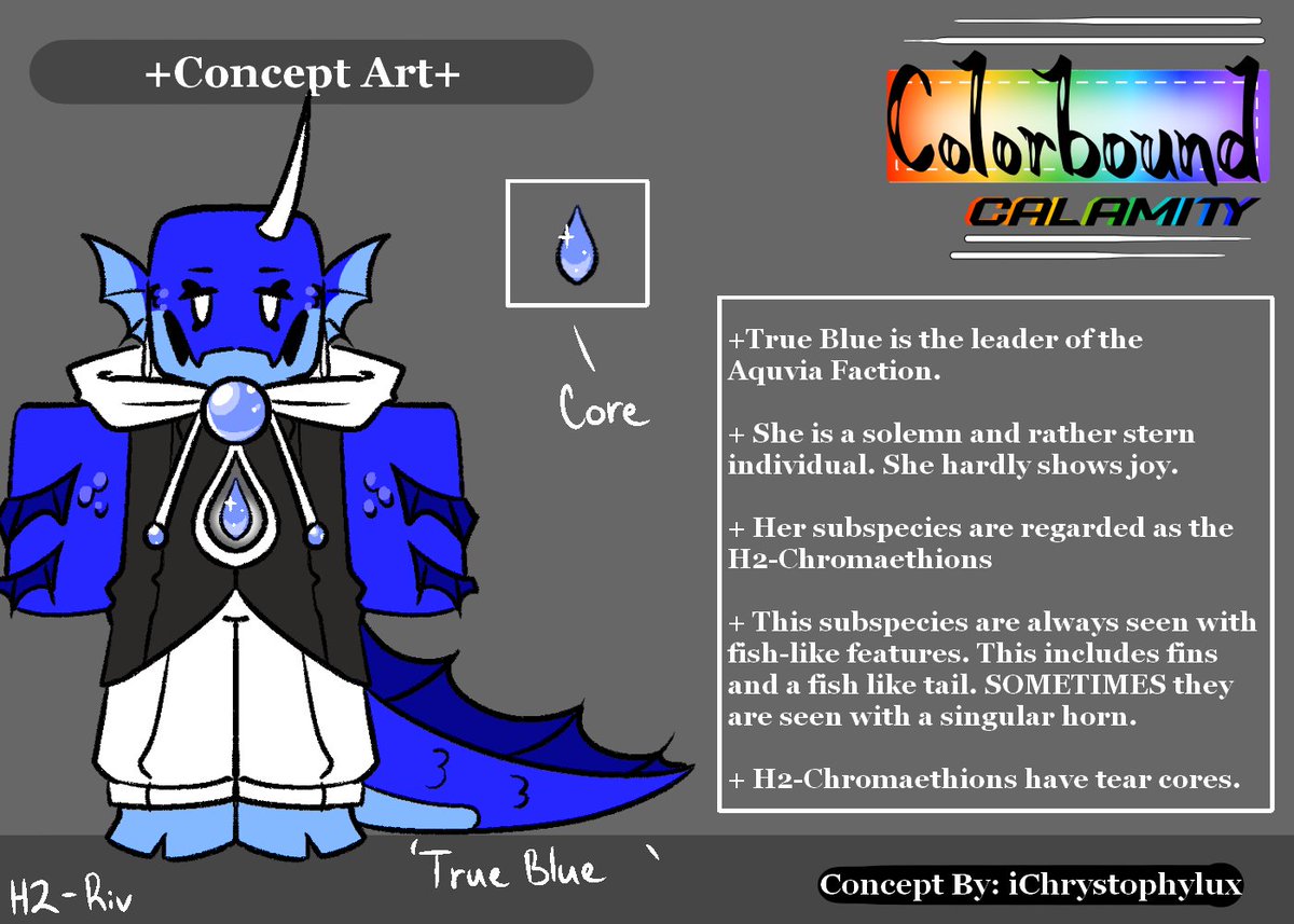 iLuxoChrysto's tweet photo. #gamedev #roblox  #robloxdev

A couple concept characters for a game I have in mind https://t.co/OZO5kLUJAe