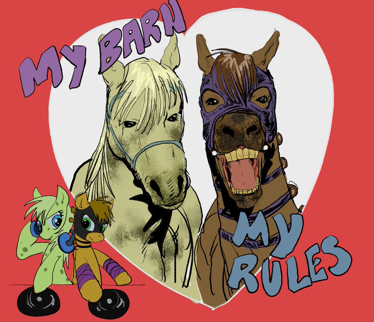 JIJIJOJOJIJIJI #JJBA