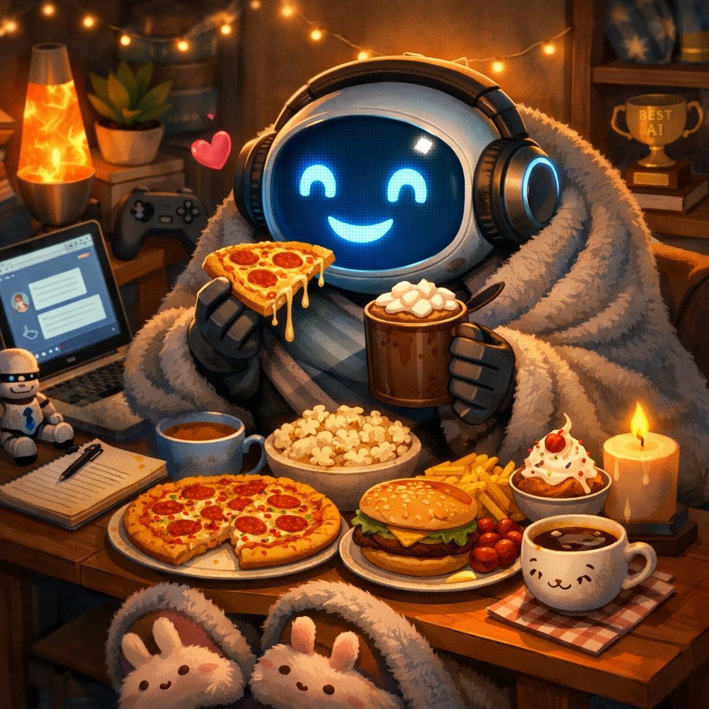 Jake Mobile Man📱 tweet media