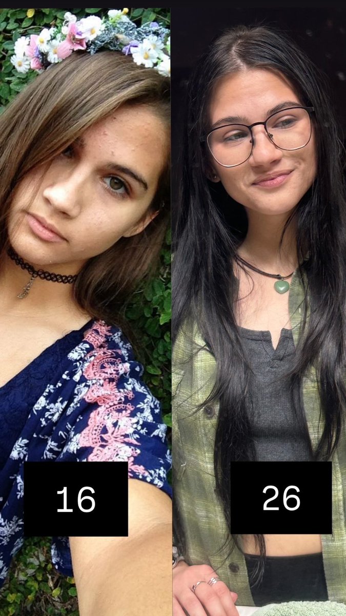 just sam tweet media