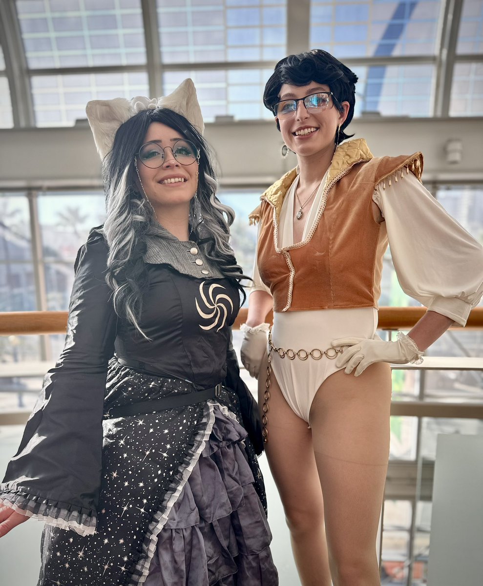 visguard_'s tweet image. Gods of Earth C