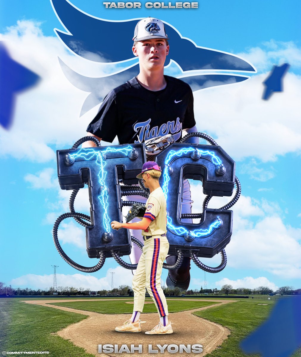 Isiah Lyons tweet media