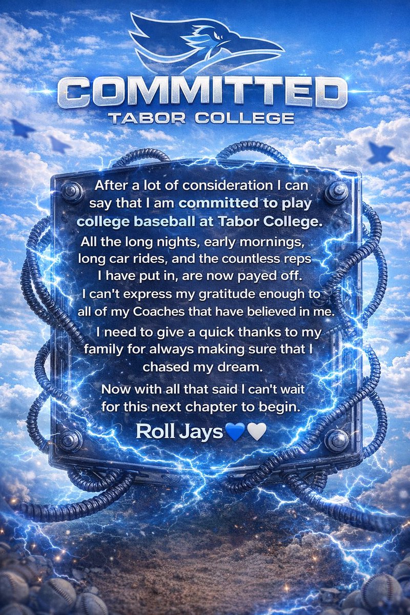 Isiah Lyons tweet media