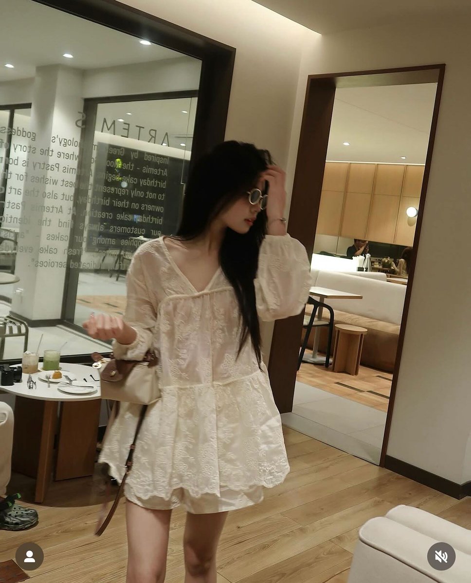 JessicaFormolo's tweet image. السلام عليكم ورحمة الله، أتمنى لك يومًا مليئًا بالخير والطمأنينة والسعادة في كل لحظة
HgDB

#jav 
YvD