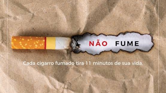 EoDanOficial's tweet photo. Se esse post bater 20 mil likes eu paro de fumar. https://t.co/Tp3kpDvXLl