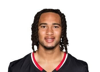 PrizePicks tweet media