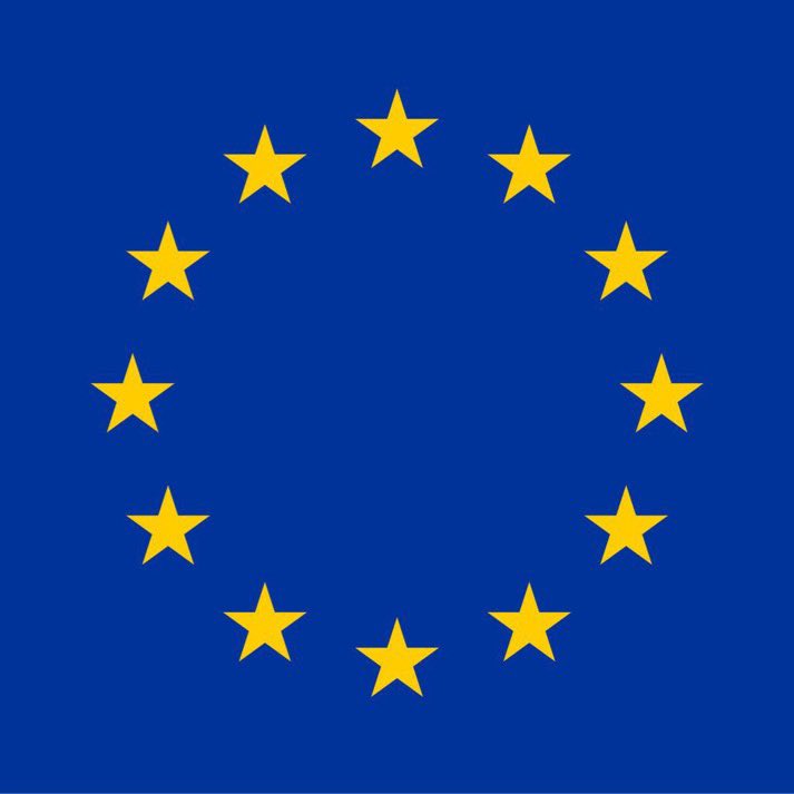 cryptorover's tweet image. 💥BREAKING:

🇪🇺 European officials lean toward negotiating, not retaliating, over Trump’s tariffs. - NYT