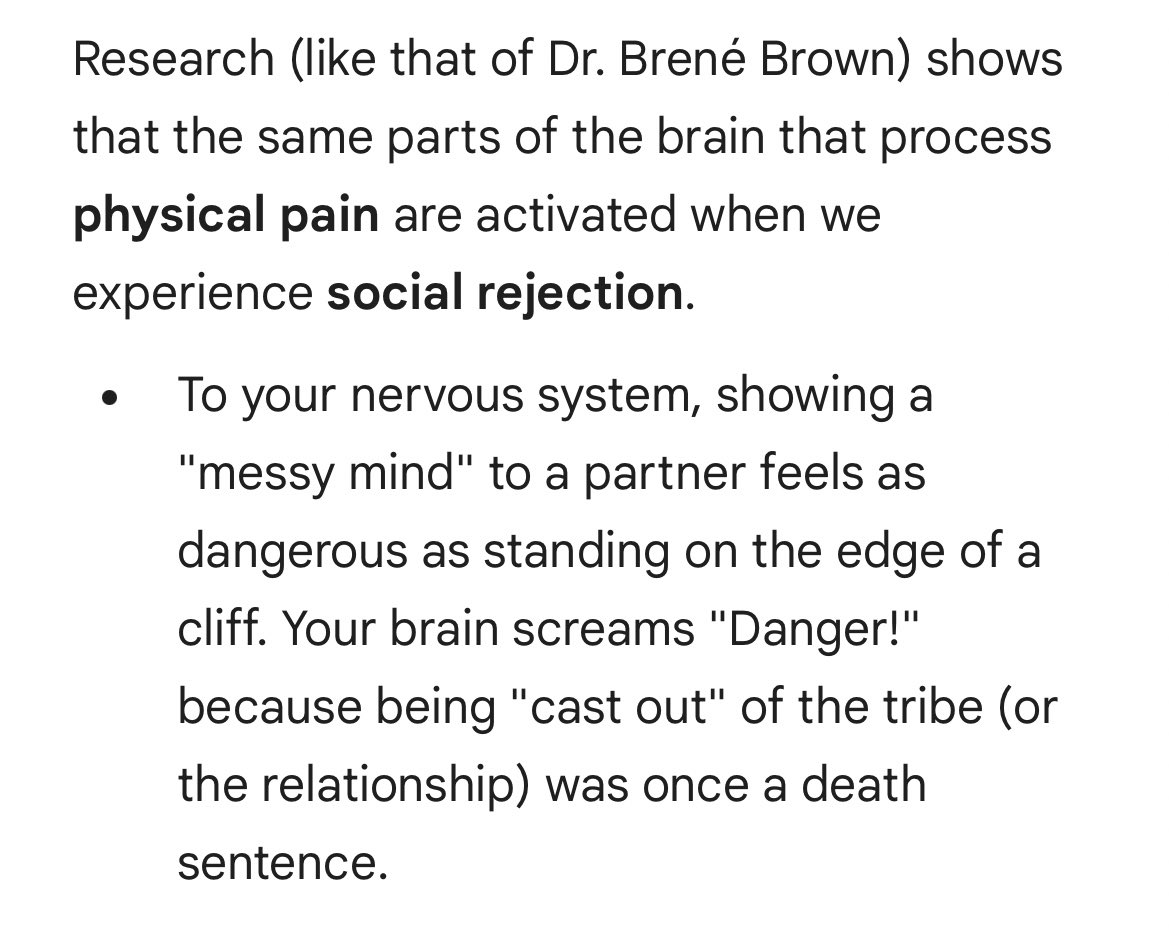 Winter | wts denimalz album etc cek pinned 🍀🦊 (@chilinwintergal) on Twitter photo 