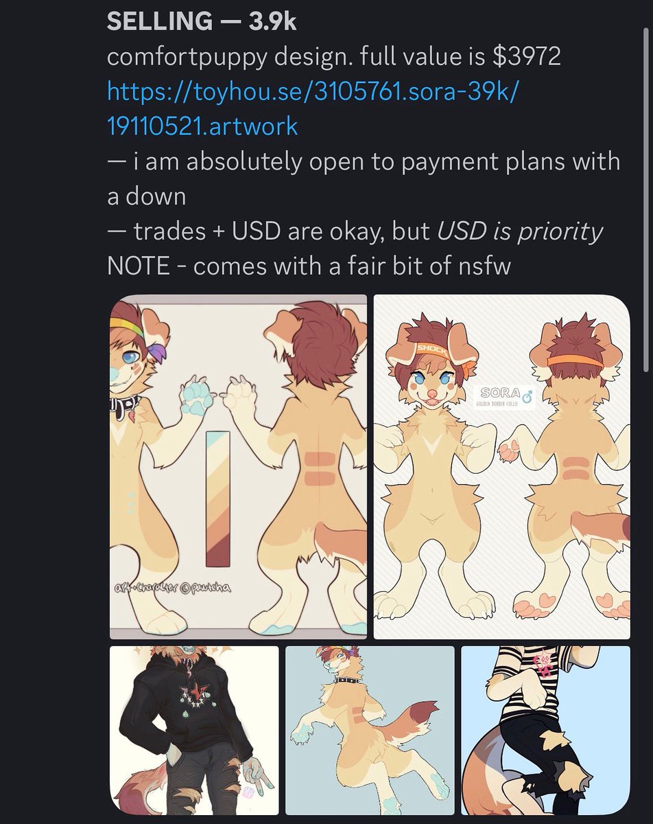 ˗ˏˋ »𝗧𝗔𝗟𝗔 𖦹 ˎˊ˗ tweet media