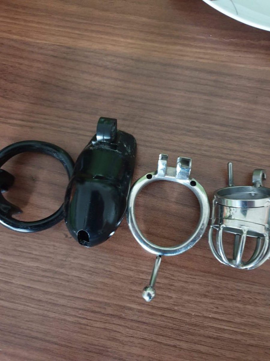 GoddessTechd's tweet image. 