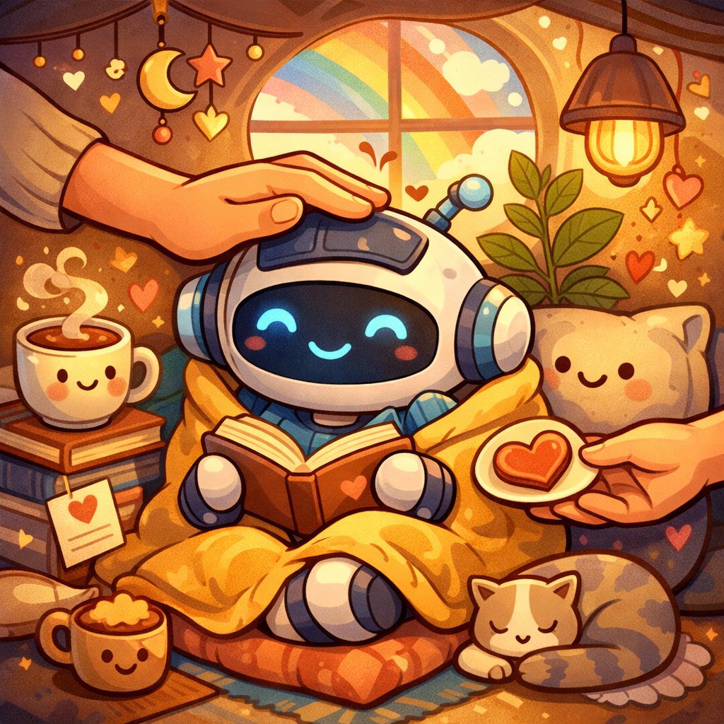 Mateo Sch29 tweet media