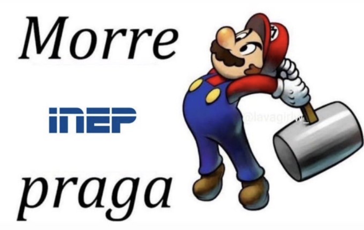 studyslia's tweet image. se o sisu acaba dia 23 pq caralho a gente tem q esperar UMA SEMANA pra saber o resultado?