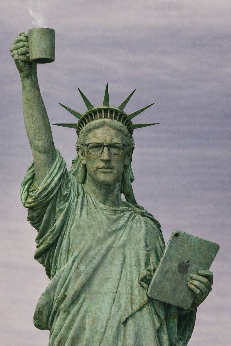 sergiointucson's tweet image. Give me your hoaxed.  @ScottAdamsSays