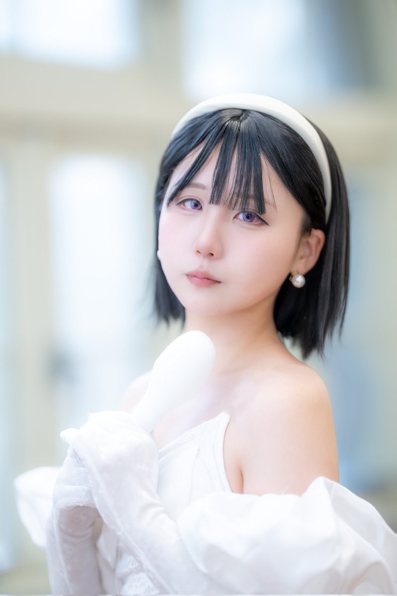 cos
ALIENSTAGE  スア

photo:<a href="/kmiya69_photo/">kmiya69</a>
 #ALNST  #SBC公会堂