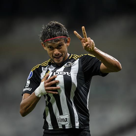 Arcebispo13's tweet image. PRÓXIMA RODADA DO MINEIRO 

A COBRANÇA VEM KKKKK @Atletico