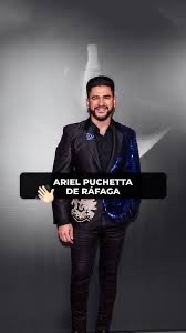 Felipe Warner tweet media