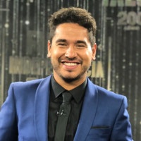 Felipe Warner tweet media