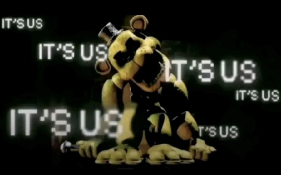 nonbrandcereal (@cerealboxorsmth) on Twitter photo 