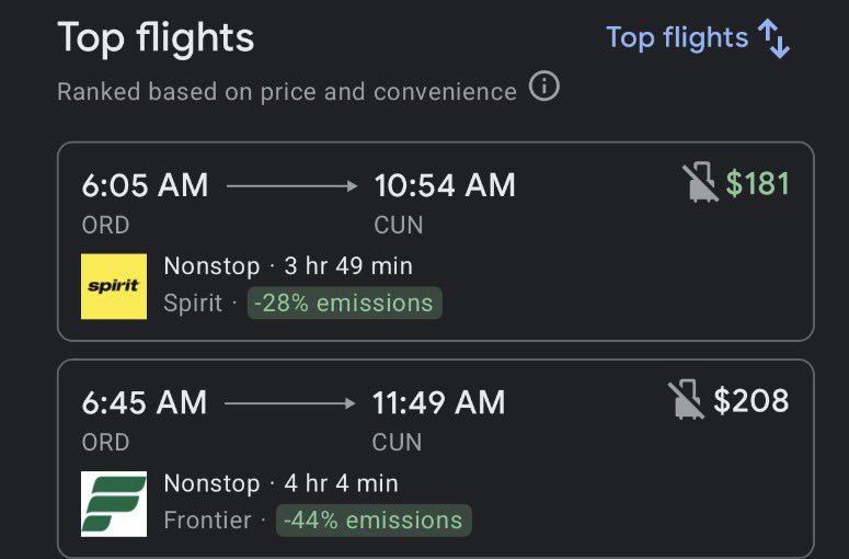cheeseheadtv's tweet image. 🚨 Come on down @ChicagoBears! 🚨 

We’ve got you on the 6am Spirit flight 😂

Saved you a spot at the hotel swim up bar!!🌴🇲🇽🌮🍹