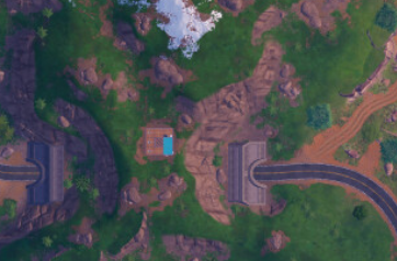 nvtylerh tweet media