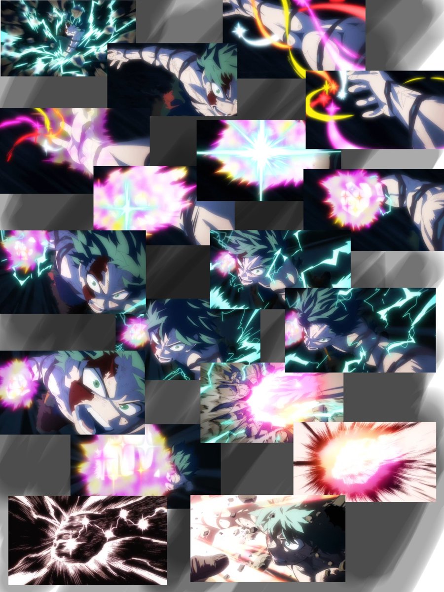 Es increíble cómo Bones tomó una página rápida y la volvió una de las secuencias más preciosas de la serie.