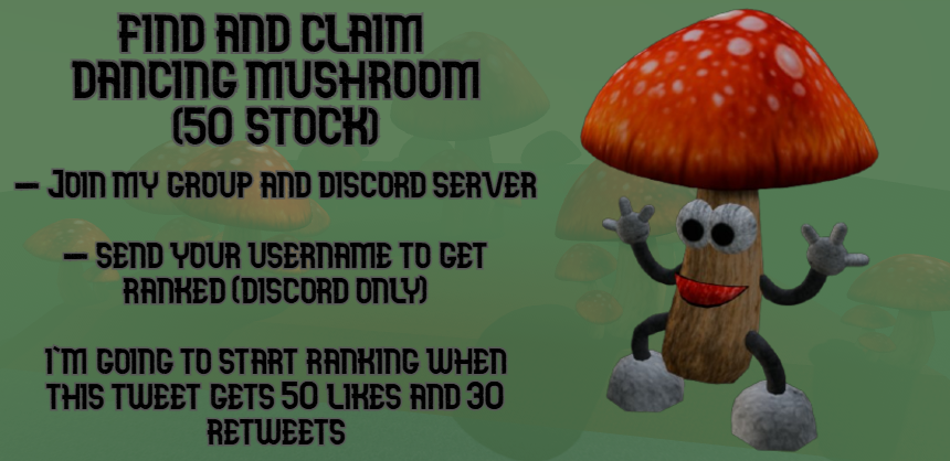 MarioALDV tweet media