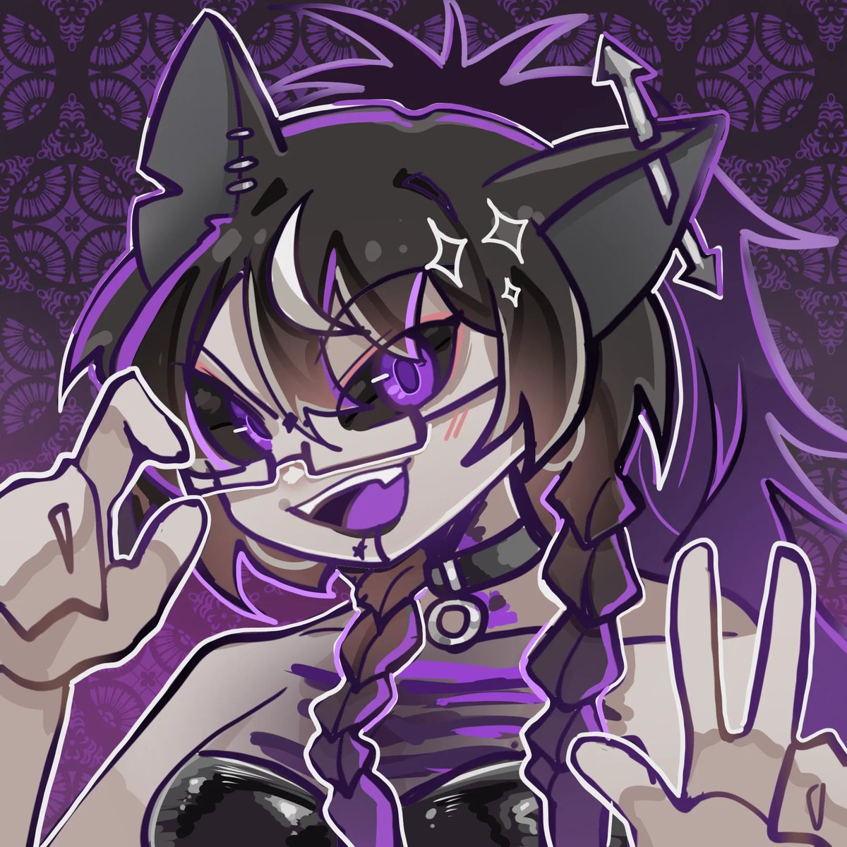 .ᴅᴇx. tweet media