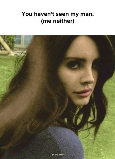 Lanaphoria's tweet image. 