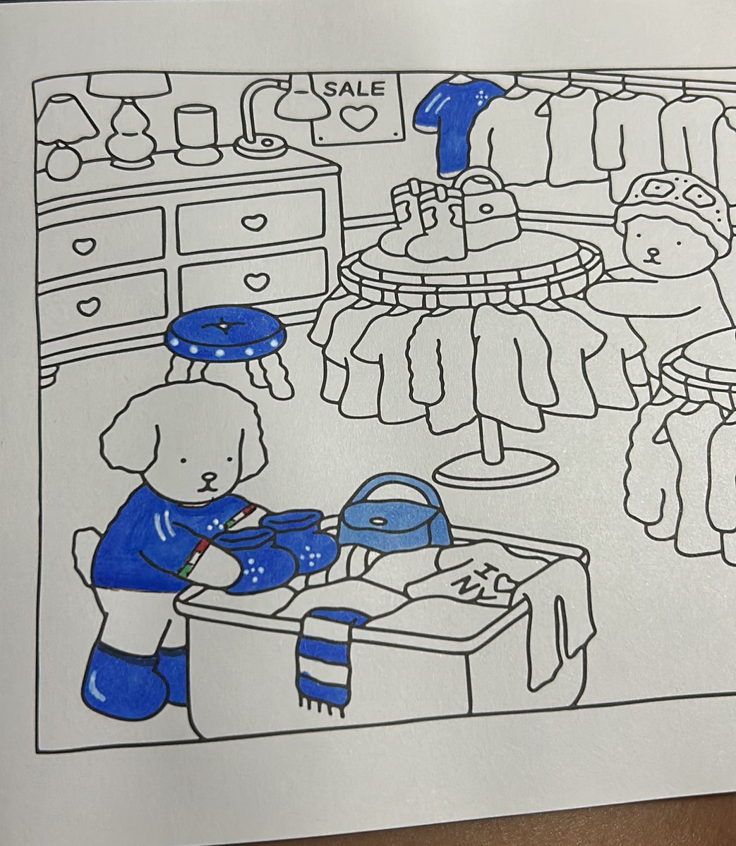 clarakkkjjk's tweet image. to fazendo algo