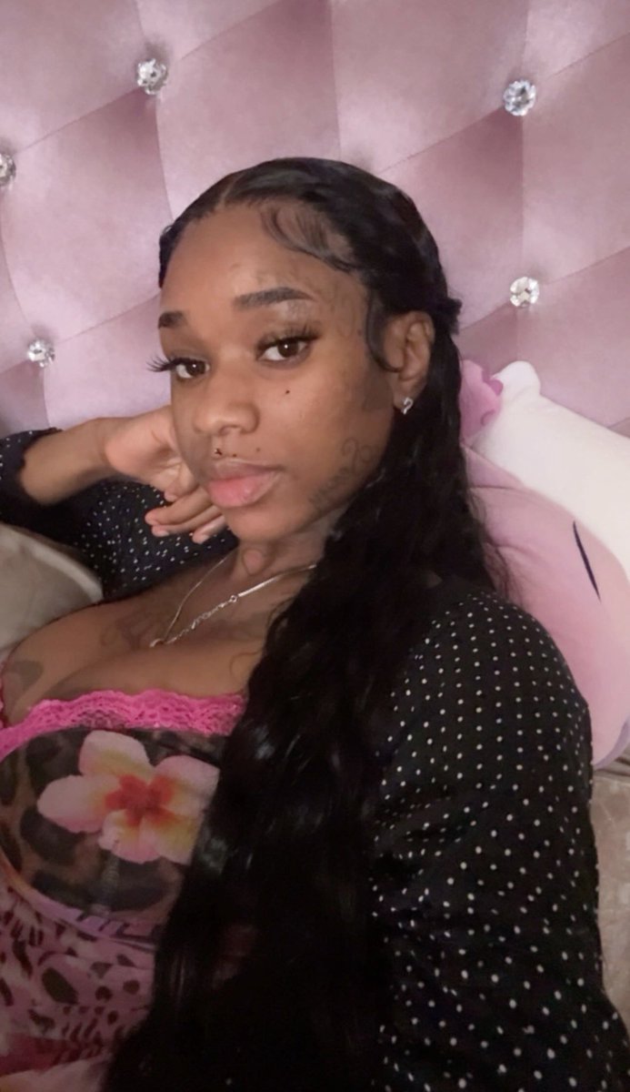 SexyyRed314_'s tweet image. 💋💋