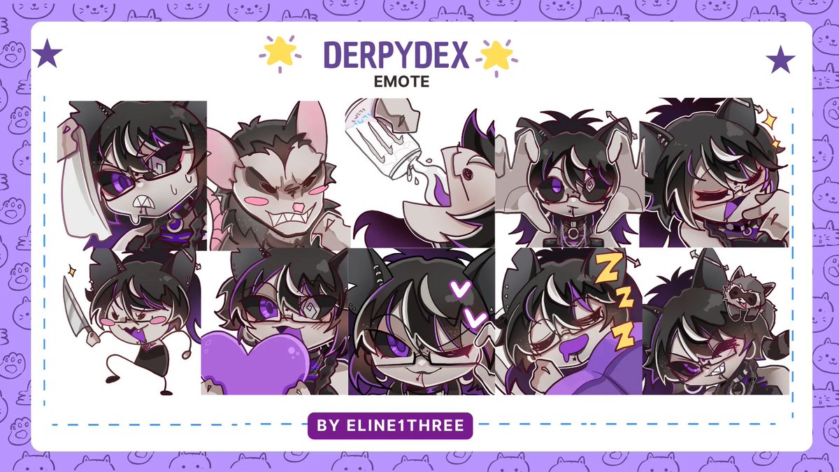 .ᴅᴇx. tweet media