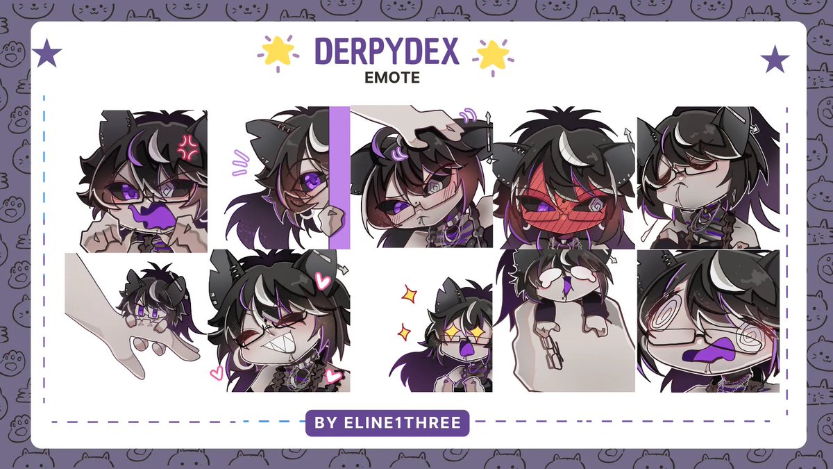 .ᴅᴇx. tweet media