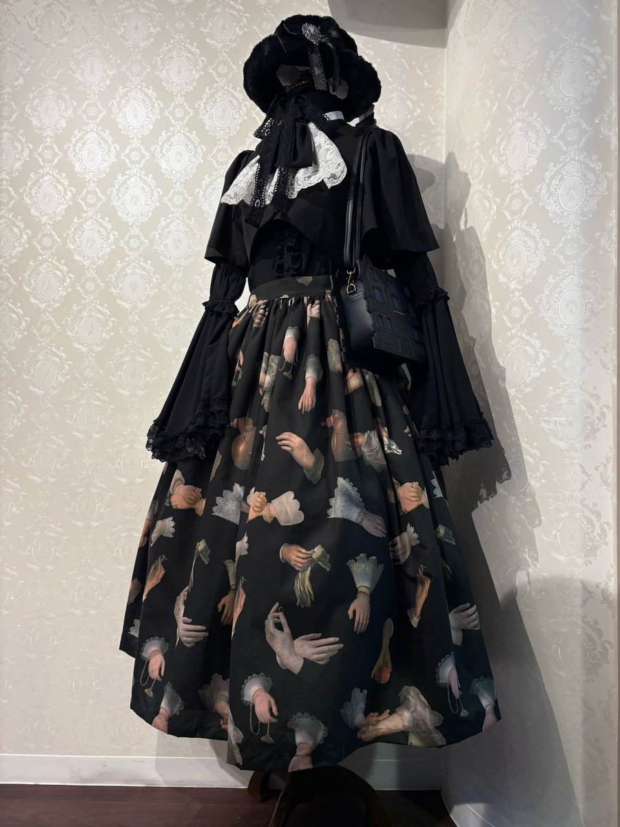 ATELIER-PIERROT (@atelier_pierrot) / Posts / X