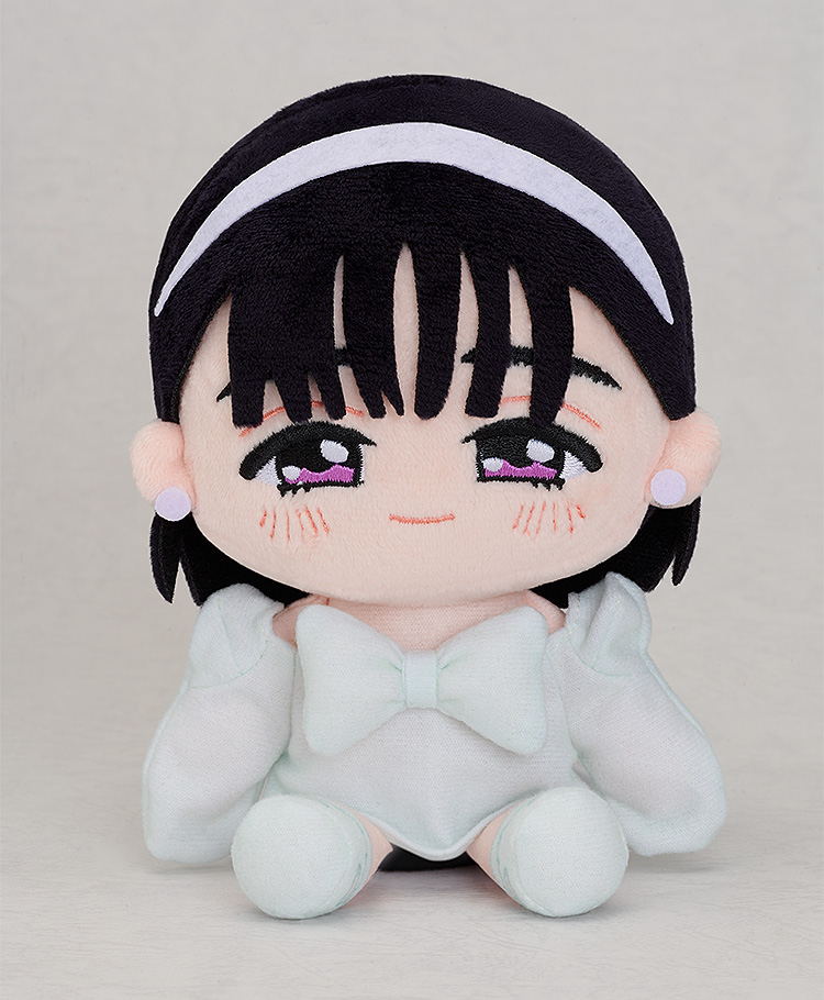 ◇ 新商品情報 ◇ ぬいぐるみ スア/ティル/イヴァン ______ 「ALIEN