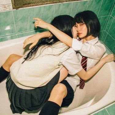 shadocket's tweet image. wenclain nation come to me #wenclair #wenclairfanart #WednesdaySeason2 #enidsinclair #wlwart #artmoots