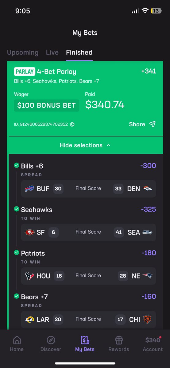 Banknotes🙏🏼 tweet media