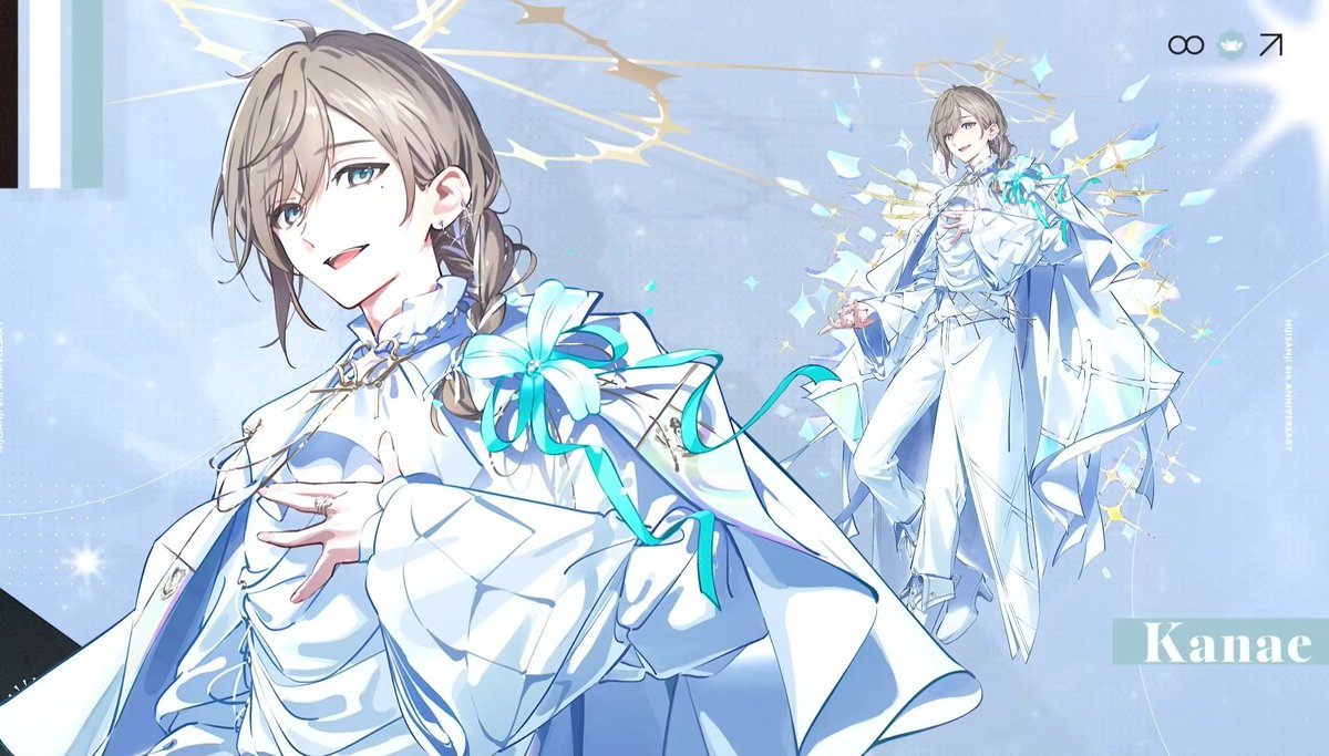 Post by 5ディバさん on X: 天使様！！！？？