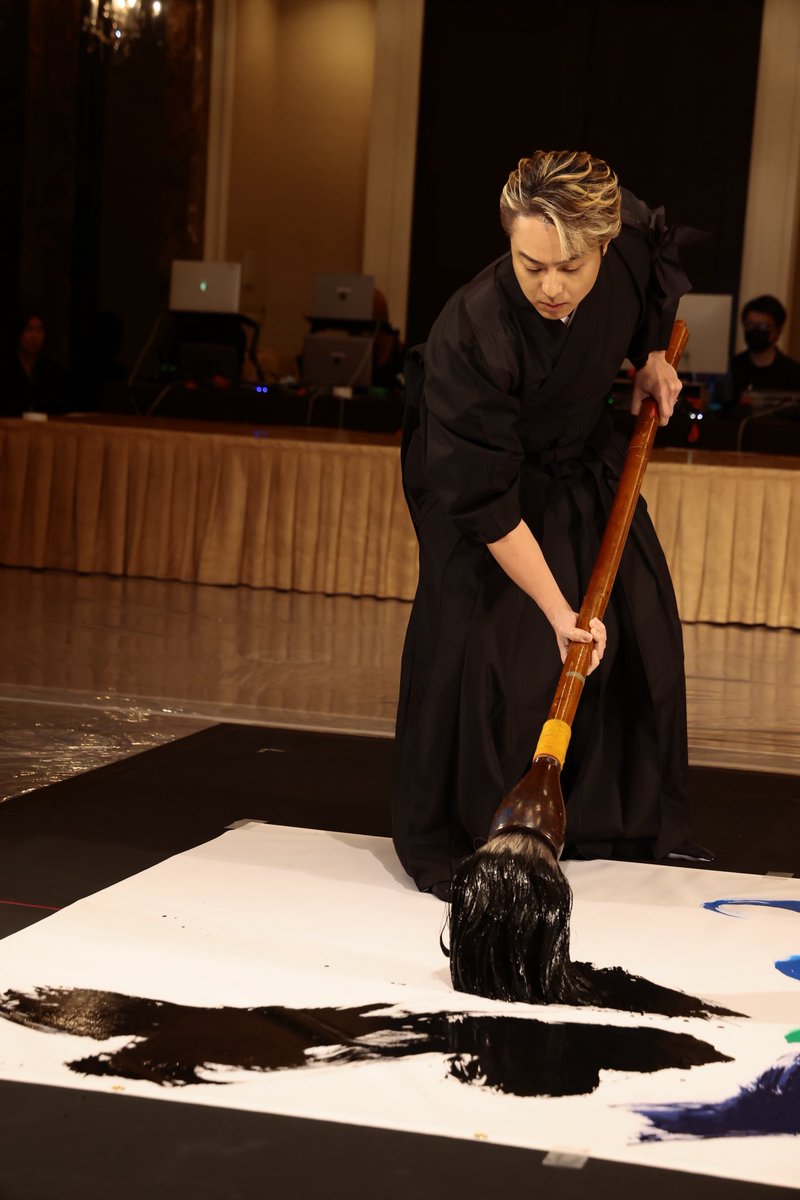 LDHPERFECTYEAR2026 開幕!!!! EXILE LIVE 2026 