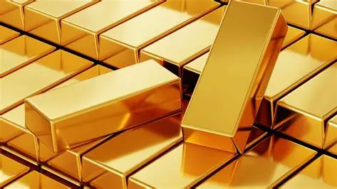 CryptoNewsHntrs's tweet image. BREAKING: Gold reaches new all-time high of $4,650

#Gold #Crypto #Blockchain #CryptoNews  #WorldNews