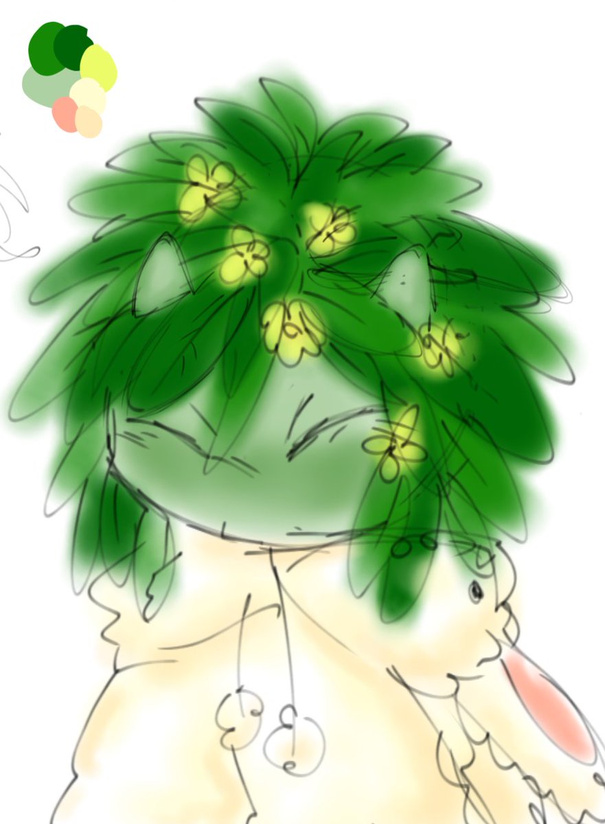 Milo 🇹🇷🇳🇱 | #1 HUNTERWIZARD KISSER tweet media