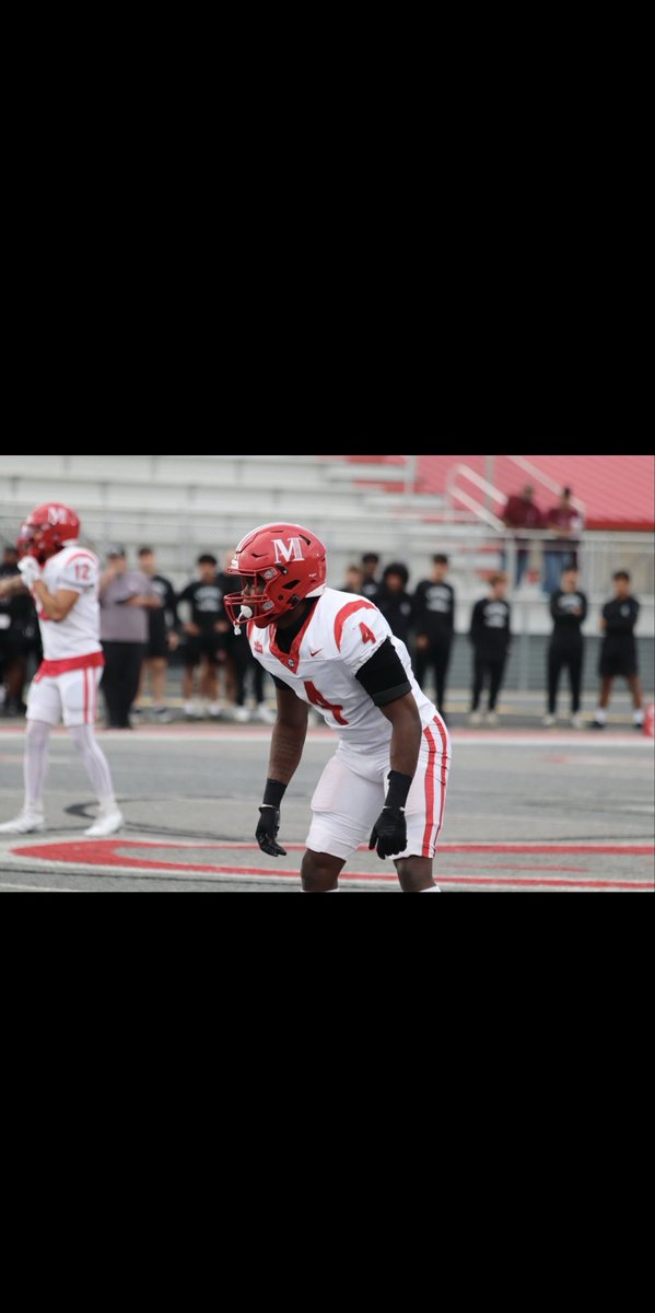 Dontriel Grable tweet media