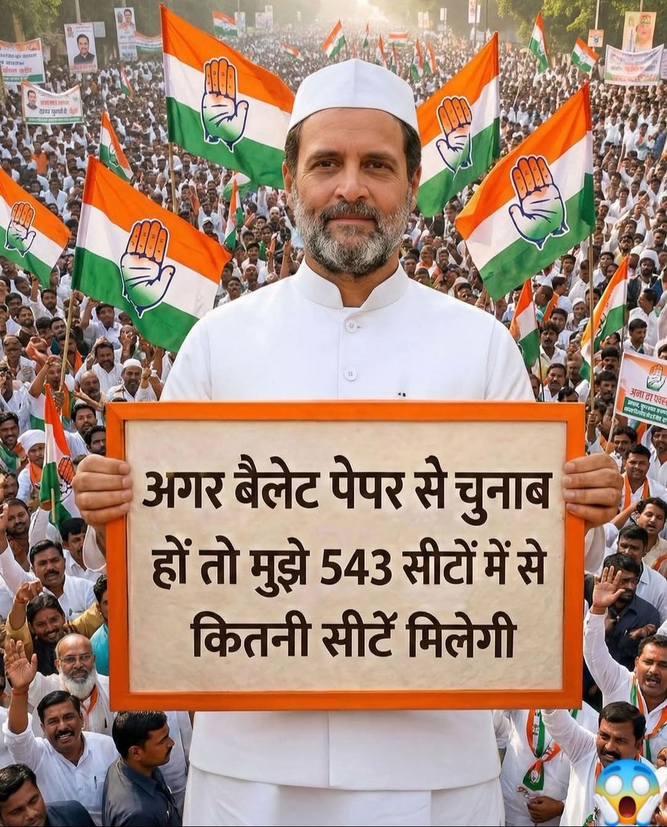 Arun Yadav Kosli tweet media
