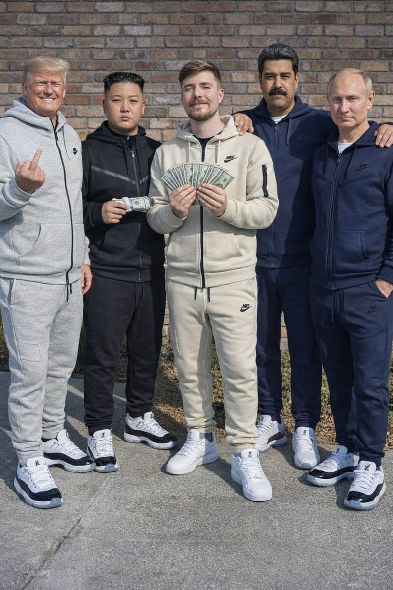 garbinsky tweet media