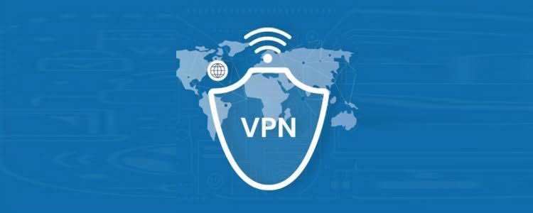 kargadan's tweet image. دهه ۶۰ و ۷۰ می‌خواستند جلوی #ویدیو را بگیرند ولی ماهواره هم آمد.
دهه ۷۰ و ۸۰ می‌خواستند جلوی #ماهواره را بگیرند ولی اینترنت هم آمد.
دهه ۸۰ و ۹۰ می‌خواستند جلوی #اینترنت را بگیرند ولی فیلترشکن هم آمد.
دهه ۹۰ به بعد می‌خواهند جلوی #فیلترشکن را بگیرند ولی #استارلینک هم آمده.