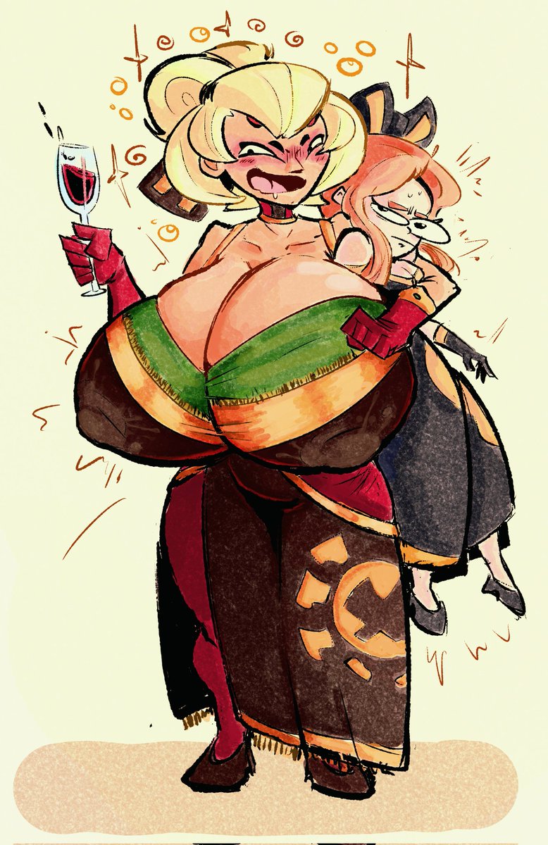 garabamañas +XVIII❗️ tweet media