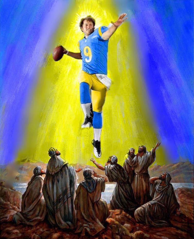 ThatOneGuyTim tweet media