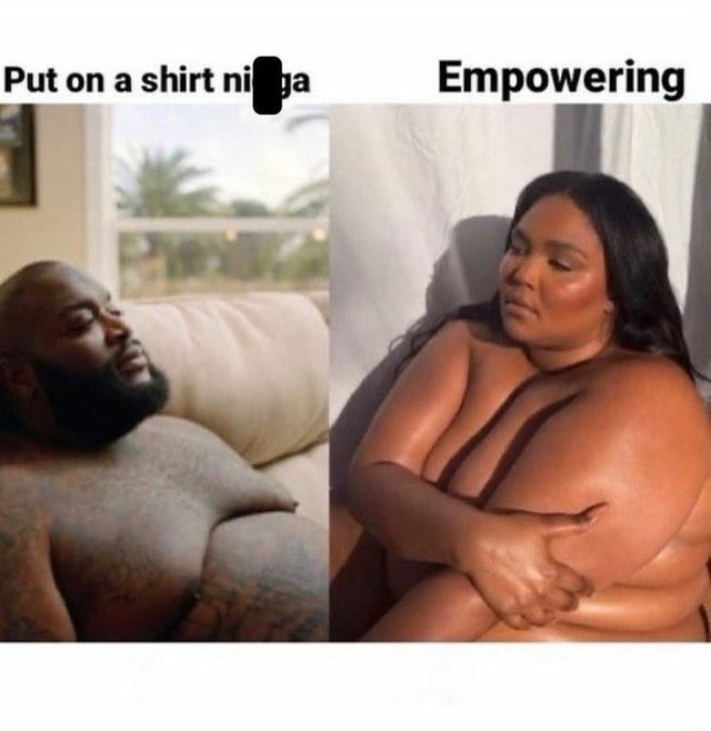 Justin Herbert throwing picks in the playoffs vs Caleb Williams throwing picks in the playoffs #LARvsCHI