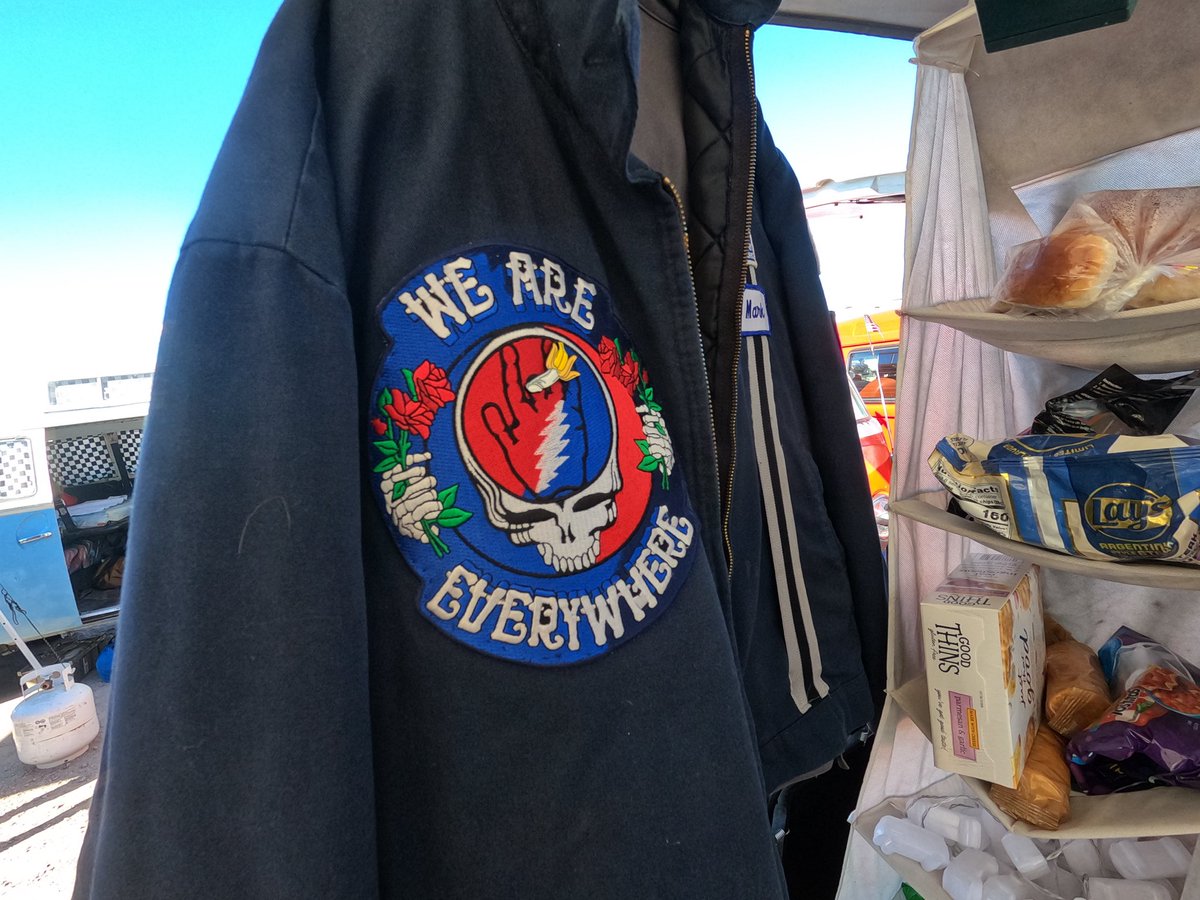 Talking Pink Monkey tweet media