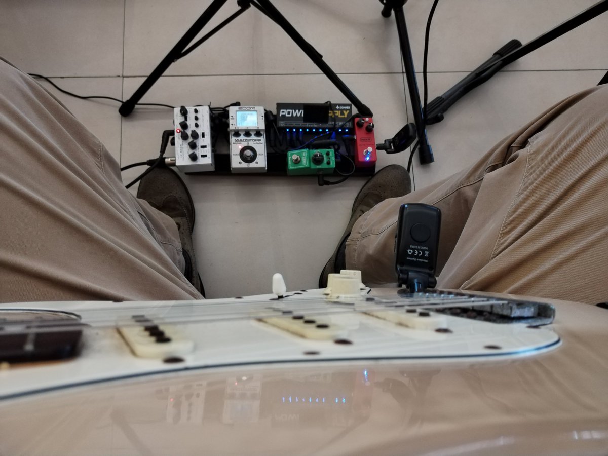 Camilo Broce M. (@camilobroce1) on Twitter photo 