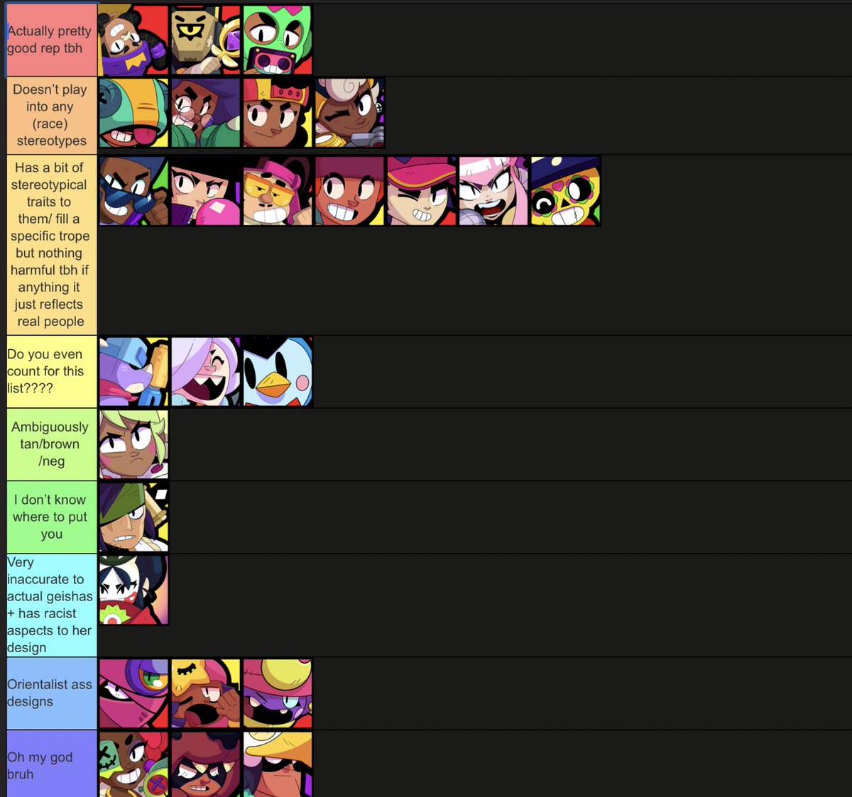 🩷Fluffy Plushy Cinna Moe Bunny🐇 tweet media